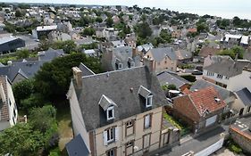 Petit bijou à Saint Pair sur Mer